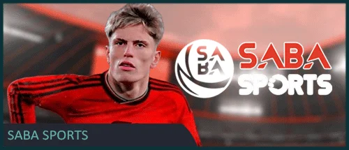 Idngg | Agen Judi Sportbook Resmi Aman dan Terpercaya	 Di Indonesia							 								 								